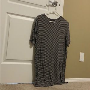 Brandy Melville short dress